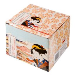 VETTA Чайник заварочный 900мл Восточный дракон 824-869