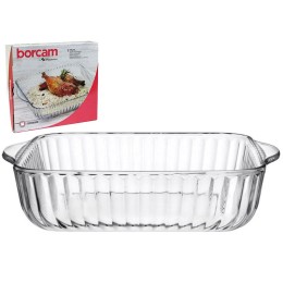 PASABAHCE Форма 3,2 л. Borcam 59394