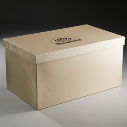 BEATRIX Фруктовница 31,5х15,5см Флориана МН069V