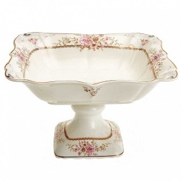 BEATRIX Фруктовница 25см Валери МР067V