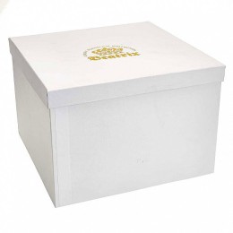 BEATRIX Фруктовница 25см Валери МР067V