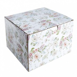 BEATRIX Фруктовница 30 смЖизель МР080V 