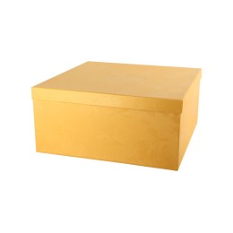 КОРАЛЛ Тортовница 32см Волна кобальт Y-12.5BP-DM8013+FOOT