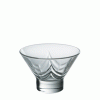 Креманка ОСЗ Белл Призма Ice-Cream bowl Bell Prism 12с1578