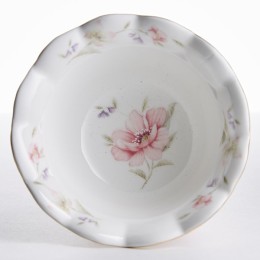 BEATRIX Креманка 12х9см  Сан-Марино МН005W 