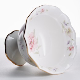 BEATRIX Креманка 12х9см  Сан-Марино МН005W 