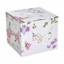 BEATRIX Креманка 230 мл Флориана МР092W 