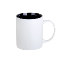 КОРАЛЛ Кружка 340 мл. Амиант GJ029 микс