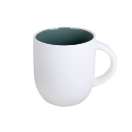 КОРАЛЛ Кружка 260 мл. Фабио GJ533/ф микс