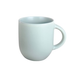 КОРАЛЛ Кружка 260 мл.Мэтт GJ533/м микс