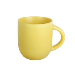 КОРАЛЛ Кружка 260 мл.Мэтт GJ533/м микс