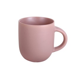 КОРАЛЛ Кружка 260 мл.Мэтт GJ533/м микс