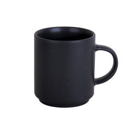 КОРАЛЛ Кружка 260 мл.Шаде GJ607 микс