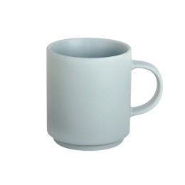 КОРАЛЛ Кружка 260 мл.Шаде GJ607 микс