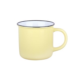 КОРАЛЛ Кружка 400мл. Стелла 5024-1 микс