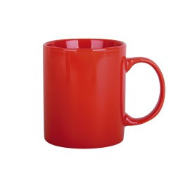 КОРАЛЛ Кружка 340мл. Трио GJ029/т микс