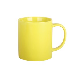 КОРАЛЛ Кружка 340мл. Трио GJ029/т микс