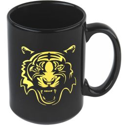 КОРАЛЛ Кружка 480 мл.Хищник L1300036 микс