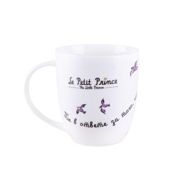 КОРАЛЛ Кружка 420 мл.Маленький принц NB203M микс