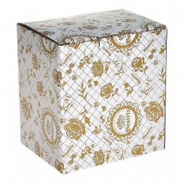 BEATRIX Кружка 600мл Марсель МР082L1