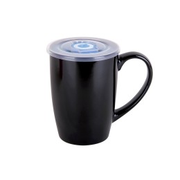 КОРАЛЛ Кружка 450мл. Орион GJ616 микс