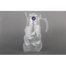 КОРАЛЛ Кувшин 1,8л. Айсберг GB1110JZT BMJ-138SJA