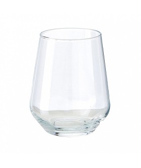 PASABAHCE Набор стаканов 4шт. ALLEGRA 41536B