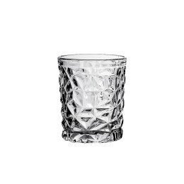 КОРАЛЛ Набор для воды Лед GB12046BL-1