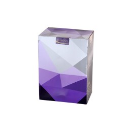 КОРАЛЛ Кувшин 1,3 л.Ундина DSZB023-1