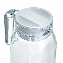 ДЕКОСТЕК Кувшин 1,1 л Н00254