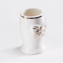 BEATRIX Подставка для зубочисток Флориана МН014Q 