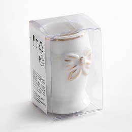 BEATRIX Подставка для зубочисток Флориана МН014Q 