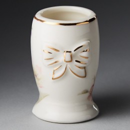 BEATRIX Подставка для зубочисток Сан-Марино МН001Q 