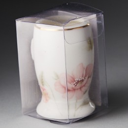 BEATRIX Подставка для зубочисток Сан-Марино МН001Q 