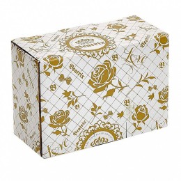 BEATRIX Набор для специй 2 предмета Валери МР067SP 