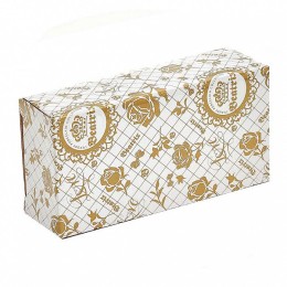 BEATRIX Салфетница Марсель МР082Y