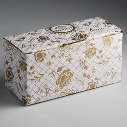 BEATRIX Подставка под губку Санторини МН083J1 