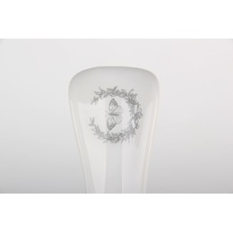 КОРАЛЛ Подставка для ложки Джем HC172-P05