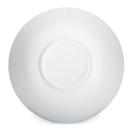 LUMINARC Салатник 12см Shelz Q1903