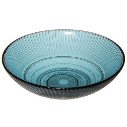 LUMINARC Салатник 16см Louison London Topaz Q1564