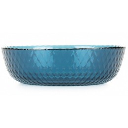 LUMINARC Тарелка глубокая 18см Idylle London Topaz Q1314
