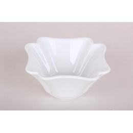 КОРАЛЛ Набор салатников 1/3 Арктика 2567