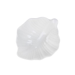 КОРАЛЛ Набор салатников 1/3 Арктика 2568