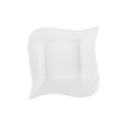 КОРАЛЛ Набор салатников 1/2 Арктика 2569