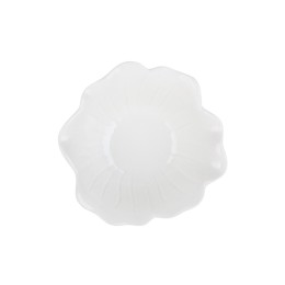 КОРАЛЛ Набор салатников 1/3 Арктика 2576