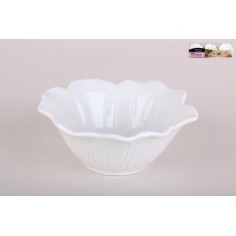 КОРАЛЛ Набор салатников 1/3 Арктика 2576