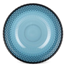 LUMINARC Салатник 23см Idylle London Topaz Q1316