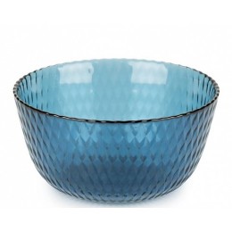 LUMINARC Салатник 12см Idylle London Topaz Q1317