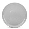 Тарелка десертная 19см Luminarc Ammonite Granit P9919