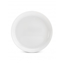 LUMINARC Тарелка обеденная 25см Precious Q1900